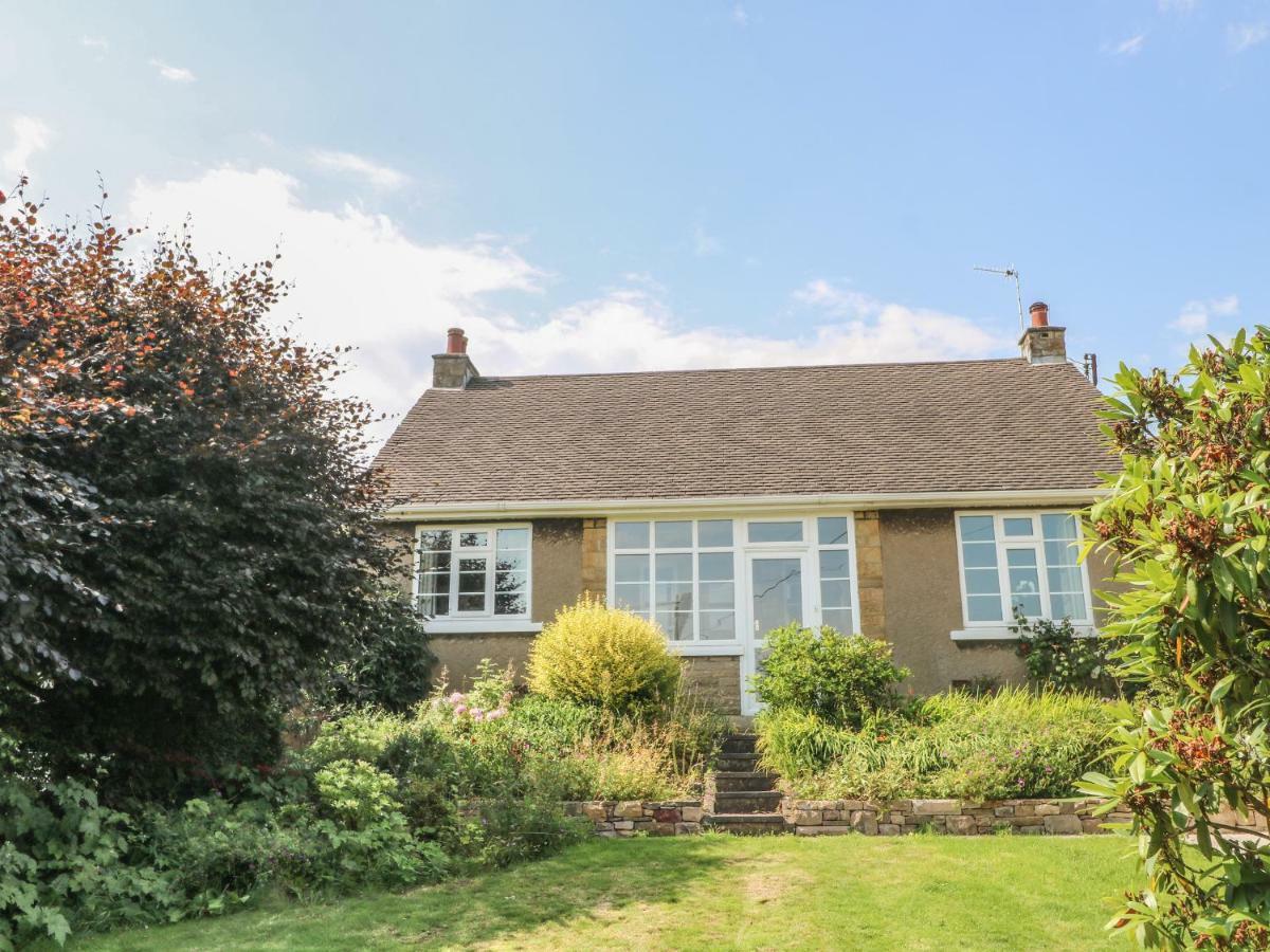 Ingledene Vila Highpeak Junction Exterior foto